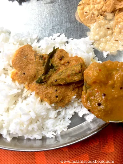Vellai Kari